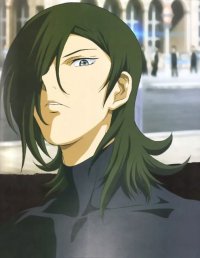 BUY NEW mobile suit gundam 00 - 164224 Premium Anime Print Poster